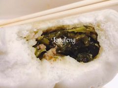 -袁大头包子(光华路店)