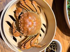 -丹江渔村(首都机场店)