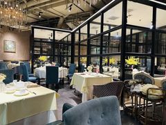 -麓湘小镇(开福万达广场店)