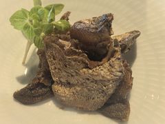 -上海小南国(正大店)