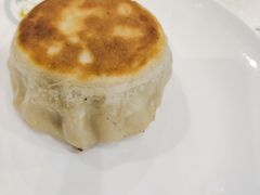 -锦馨豆汁(天坛路店)