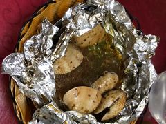 -临高吉海土窑海鲜(琼山店)