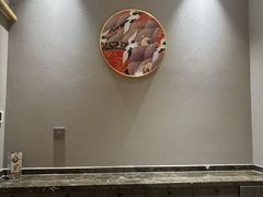 -松鱼亭·和牛烧肉(协鑫广场店)