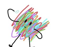 -食大利香港茶餐厅(南亚风情第一城店)