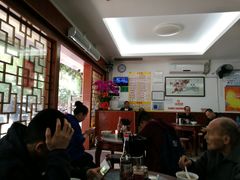 -周门传统竹升面