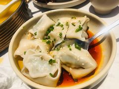 -鹿港小镇(金虹桥国际中心店)