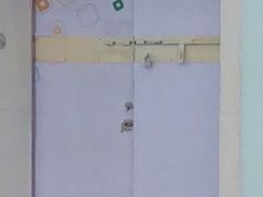 -歪嘴香鸡公煲(大连佳兆业店)