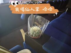 -武汉荟聚