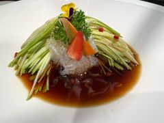 -唐猫庭院·千年陕菜(大唐不夜城店)