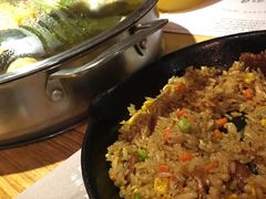 -千旬岛海鲜小聚(万达广场店)