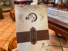 -润生堂(泰然四路店)