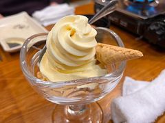 -三月居酒屋(青年大街店)