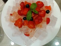 -食神鱼头佛跳墙(百子湾旗舰店)