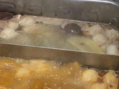 -草原塞蛮羊火锅城(港湾店)