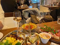 -Blac+Blac(中海环宇荟店)