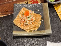 -古田居·特色寿司料理(星之岛旗舰店)