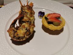 -福建鲤鱼洲酒店