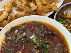 -三生小馆(亭知路店)