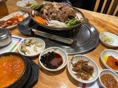 -青鹤谷(苏州店)