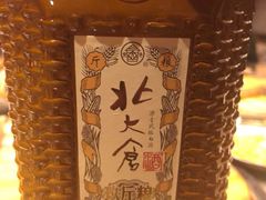 -百一大地锅(黑龙江省级非物质文化遗产)(文景街店)