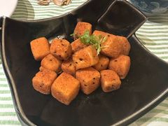 -桂满陇-南宋御街(正大广场店)