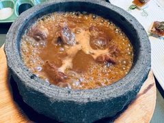 -晟永興烤鸭店(五道口店)
