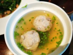-九福楼大酒店