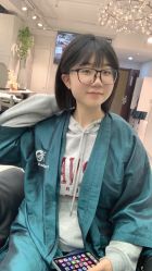 -潘多拉Hairsalon