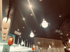 -雷门拉面·现熬骨汤(凯德来福士店)