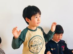 -猴有戏教育戏剧·音乐剧·主持口才·演讲朗诵辩论(环球港华师大校区)