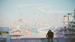 -FAIRY婚礼跟拍工作室