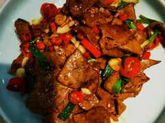 -洞庭家宴·头牌甲鱼(广渠门店)