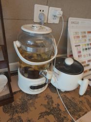 -四季·予你日式美甲美睫Nail