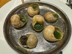 -Le Comptoir de la Gastronomie