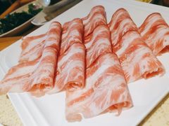 -煲大王老砂锅猪肚鸡(泊富ICITY店)