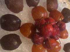 -八府香鸭·啫啫煲(华山路店)