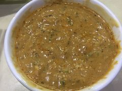 -清真·锦翔炝锅鱼(明德门店)