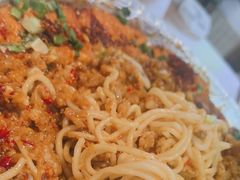 -花盐街·四川乐山小吃(西单大悦城店)