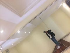 -中央广播电视总台(光华路办公区)