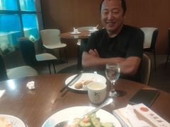 -码头鲜精致威海菜(欧乐坊店)