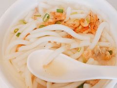 -虾饺妹·酒家(海珠广场店)