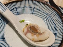 -周渝食惦·酸菜鱼精致川菜(横岗店)