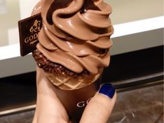 iphone_upload_pic-GODIVA(港汇恒隆广场)