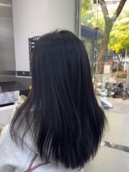 -首脑美发沙龙