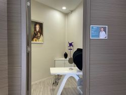 -上海漾颜医疗美容