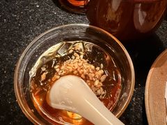 -华豫川酒家(大卫城店)