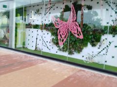 -万达广场(盐城盐都店)