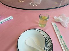 -大金山酒店
