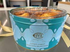 -COVA(新天地Xintiandi店)
