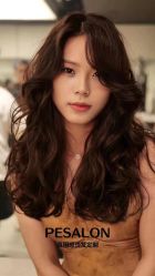 -PE SALON 